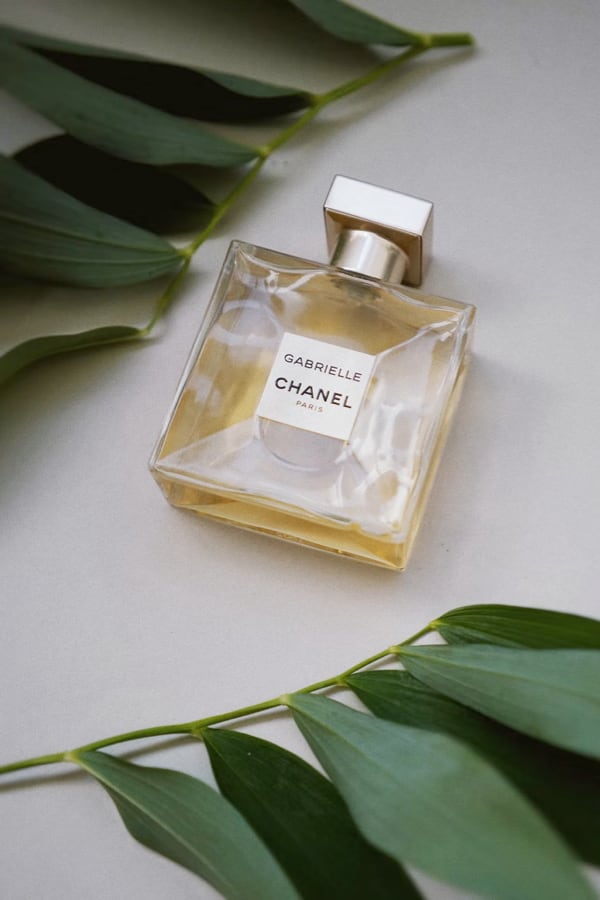 chanel_perfume